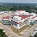 Nuevo Hospital IMSS-Bienestar en Cárdenas: Duplica especialidades y proyecta impacto regional