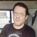 Detienen en Cancún a Alejandro Álvarez Puga, cuñado de Inés Gómez Mont. Aliado de la mafia verde líder en lavado de dinero, socio de Ernesto Zedillo Jr, con nexos criminales a nivel nacional operados desde Quintana Roo.
