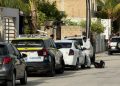 Hallan a albañil ejecutado y con huellas de violencia en la avenida Chac Mool