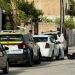 Hallan a albañil ejecutado y con huellas de violencia en la avenida Chac Mool