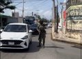 ¡Golpe a la delincuencia organizada en Mérida! Detienen al empresario Justo Rivera Parrazales