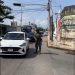 ¡Golpe a la delincuencia organizada en Mérida! Detienen al empresario Justo Rivera Parrazales