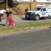 ¡Terror en Villahermosa! Hallan cabeza humana y narcomensaje en el Periférico