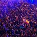 ¡Tragedia en España! Colapsa fuente y aplasta a aficionados durante los festejos por el triunfo mundialista; reportan un muerto