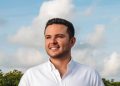 Pablo Bustamante renuncia a la Secretaría de Bienestar de Quintana Roo