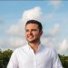 Pablo Bustamante renuncia a la Secretaría de Bienestar de Quintana Roo