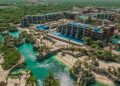 Grupo Xcaret otorgará 50% de descuento a participantes de su dinámica mundialista tras eliminación de México