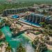 Grupo Xcaret otorgará 50% de descuento a participantes de su dinámica mundialista tras eliminación de México