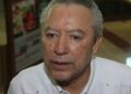 «Tiene derecho a participar»: Humberto de los Santos Bertruy abre la puerta a la incursión política de ‘Andy’ López Beltrán