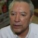 «Tiene derecho a participar»: Humberto de los Santos Bertruy abre la puerta a la incursión política de ‘Andy’ López Beltrán