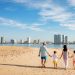 Sinaloa blinda playas y hoteles con riguroso operativo sanitario