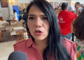 ¡Transparencia total! Destaca Katia Ornelas éxito y honestidad en la Feria Tabasco 2026