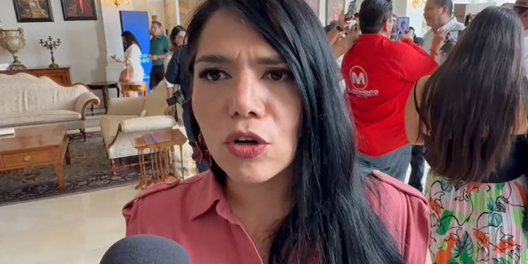 ¡Transparencia total! Destaca Katia Ornelas éxito y honestidad en la Feria Tabasco 2026