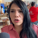 ¡Transparencia total! Destaca Katia Ornelas éxito y honestidad en la Feria Tabasco 2026