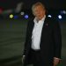 «Israel no existiría sin mí»: Trump justifica ataques contra Irán ante la amenaza nuclear