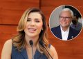 Se filtra video: Jaime Bonilla lanza amenazas e insultos contra la gobernadora Marina del Pilar Ávila