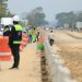 Anuncian cierre temporal de la carretera Villahermosa–Escárcega por instalación de pasos de fauna este sábado