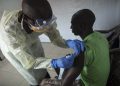 Alarma sanitaria en RDC: Sube a 1,487 la cifra de muertos y a 3,360 los casos confirmados por brote de ébola