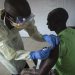 Alarma sanitaria en RDC: Sube a 1,487 la cifra de muertos y a 3,360 los casos confirmados por brote de ébola