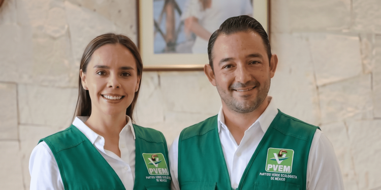 ¡CANCÚN EN RUINAS! El legado de terror y saqueo de Ana Paty Peralta y «La Mafia Verde»