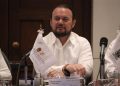 SCJN pone contra las cuerdas al Poder Judicial de Quintana Roo: Invalida prórroga de Heyden Cebada