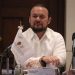 SCJN pone contra las cuerdas al Poder Judicial de Quintana Roo: Invalida prórroga de Heyden Cebada