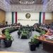 Pospone INE regulación de campañas políticas adelantadas rumbo al proceso 2026-2027