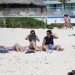 ¡Emergencias vacacionales en Cancún! Hospitales privados atienden hasta 10 turistas diarios por descompensaciones y accidentes