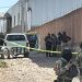 ¡Violencia en Sinaloa! Enfrentamiento entre Marinos y civiles armados paraliza el sur de Culiacán