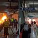 Metro CDMX aclara: Video de explosión en Línea A es antiguo y no representa un peligro actual