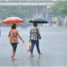 ¡Tome precauciones! Prevén lluvias muy fuertes y tormentas eléctricas para Tabasco este sábado