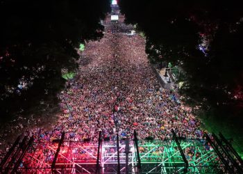 CDMX otorgará apoyo de 50 mil pesos a familias de fallecidos en festejos del Mundial; limitarán aforo en el Ángel