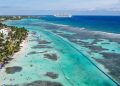 Coparmex demanda transparencia total en fondos turísticos para Mahahual