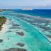 Coparmex demanda transparencia total en fondos turísticos para Mahahual