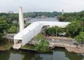 Proyecto «Cero Costo»: Fundación busca rescatar Musevi, Tomás Garrido y Laguna de las Ilusiones