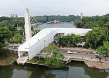 Proyecto «Cero Costo»: Fundación busca rescatar Musevi, Tomás Garrido y Laguna de las Ilusiones