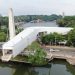 Proyecto «Cero Costo»: Fundación busca rescatar Musevi, Tomás Garrido y Laguna de las Ilusiones