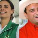 Ana Paty Peralta! Crónica de una caída anunciada: El «ADN Verde» y la herencia borgista que asfixia a Cancún.
