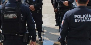 Refuerzan seguridad en Tabasco: Egresarán hasta 200 nuevos policías para labores operativas