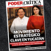 Periódico #14 Yucatán Año XII