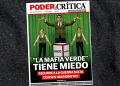 Periódico #14 Quintana Roo Año XII
