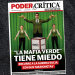 Periódico #14 Quintana Roo Año XII
