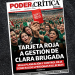 Periódico #14 CDMX Año XII