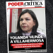 Periódico #13 Tabasco Año XII