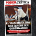 Periódico #13 Yucatán Año XII