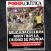 Periódico #13 CDMX Año XII