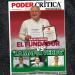 Periódico #13 Quintana Roo Año XII