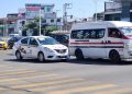 ¡Última llamada para el transporte en Tabasco! En fase final el análisis para posible ajuste tarifario
