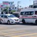 ¡Última llamada para el transporte en Tabasco! En fase final el análisis para posible ajuste tarifario