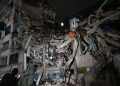 UNICEF solicita 65.7 mdd para atender emergencia humanitaria tras devastadores terremotos en Venezuela